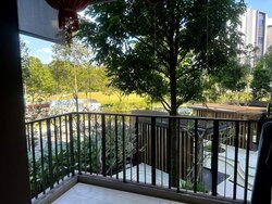 Bellewoods (D25), Condominium #457272191